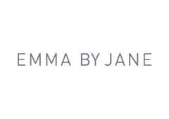 EMMA BY JANE