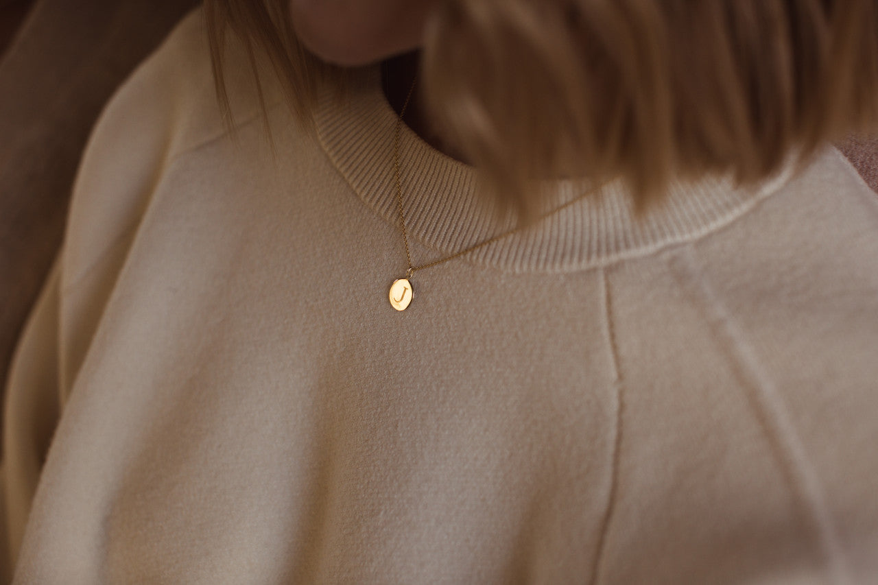9k solid sales gold chain